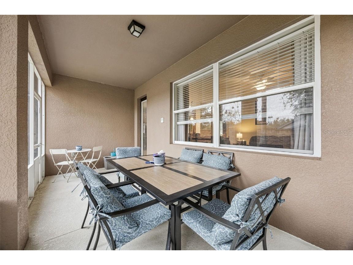 629 Mary Paula Drive Apopka FL 32712 O6371519 image41