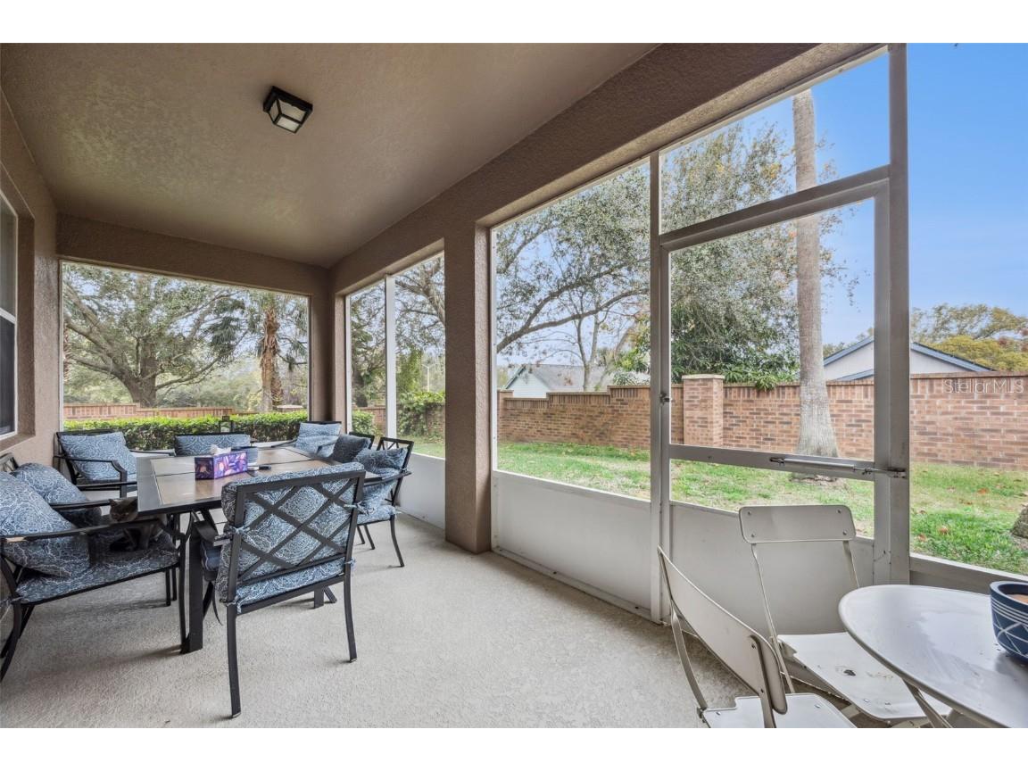 629 Mary Paula Drive Apopka FL 32712 O6371519 image43