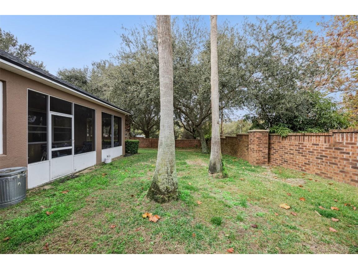 629 Mary Paula Drive Apopka FL 32712 O6371519 image44