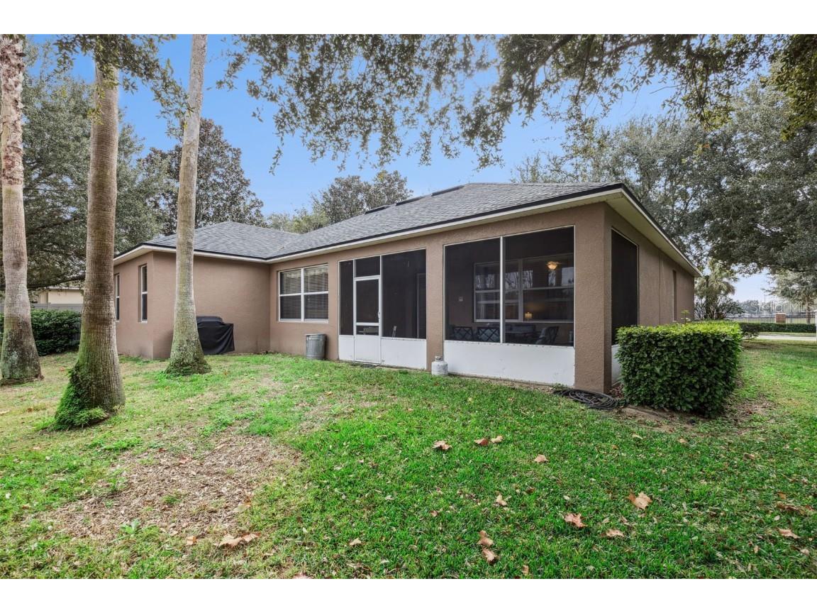 629 Mary Paula Drive Apopka FL 32712 O6371519 image45