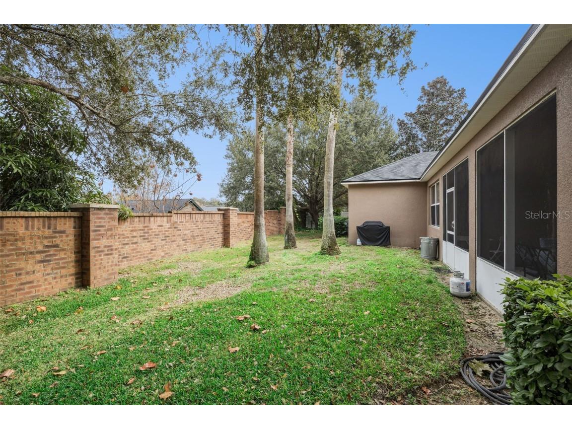 629 Mary Paula Drive Apopka FL 32712 O6371519 image46