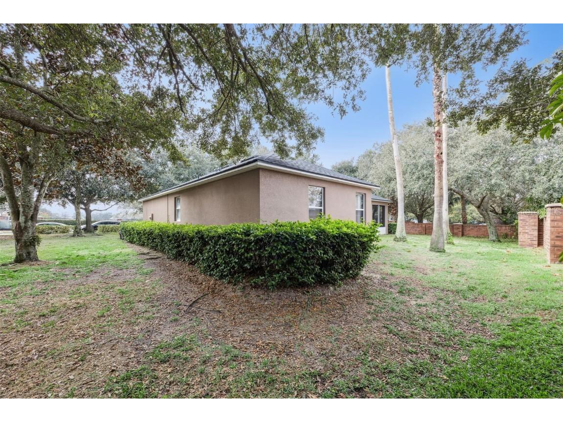 629 Mary Paula Drive Apopka FL 32712 O6371519 image47