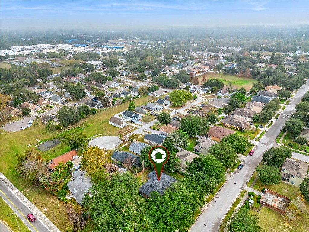 629 Mary Paula Drive Apopka FL 32712 O6371519 image49