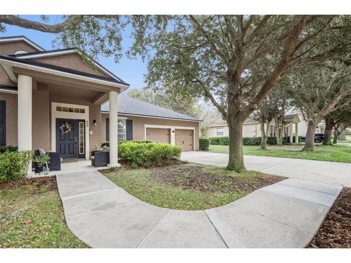 629 Mary Paula Drive Apopka FL 32712 O6371519 image5