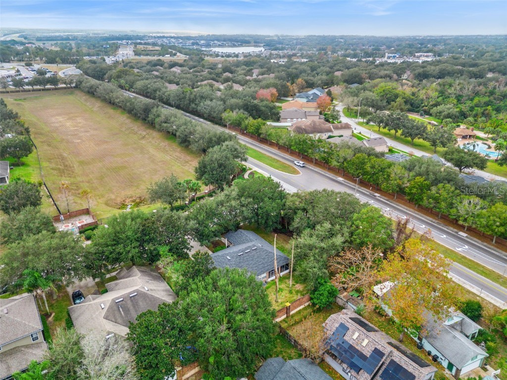 629 Mary Paula Drive Apopka FL 32712 O6371519 image52