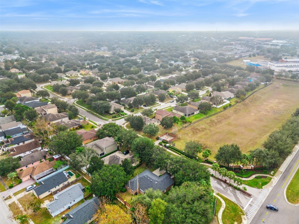 629 Mary Paula Drive Apopka FL 32712 O6371519 image53