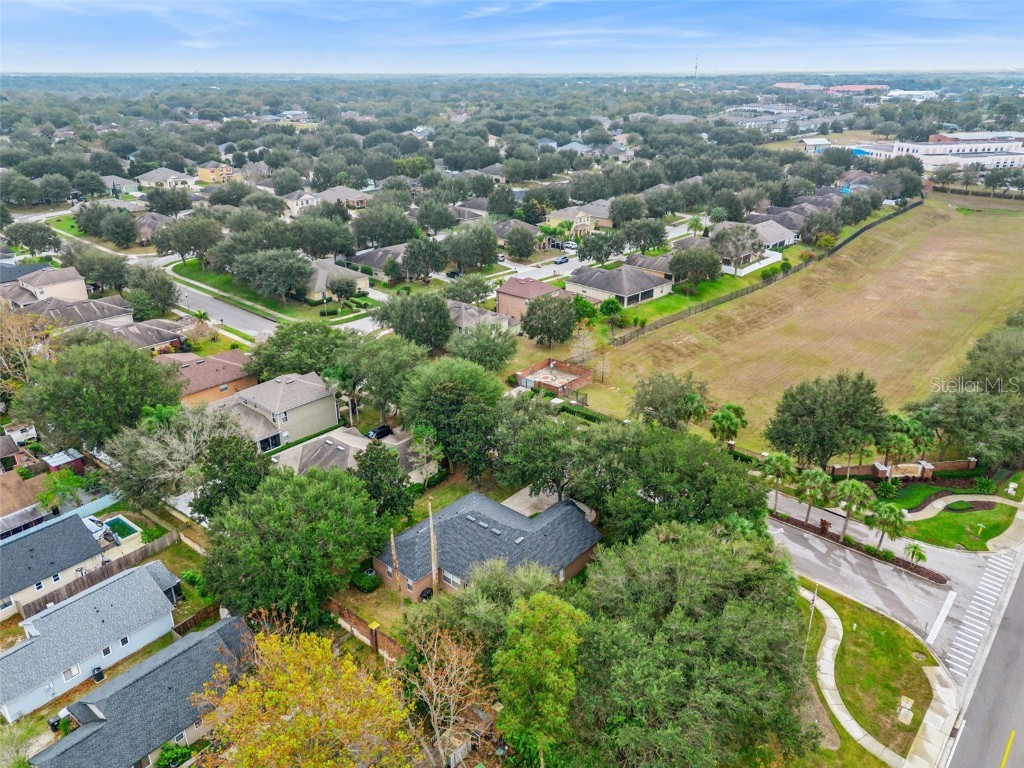 629 Mary Paula Drive Apopka FL 32712 O6371519 image54