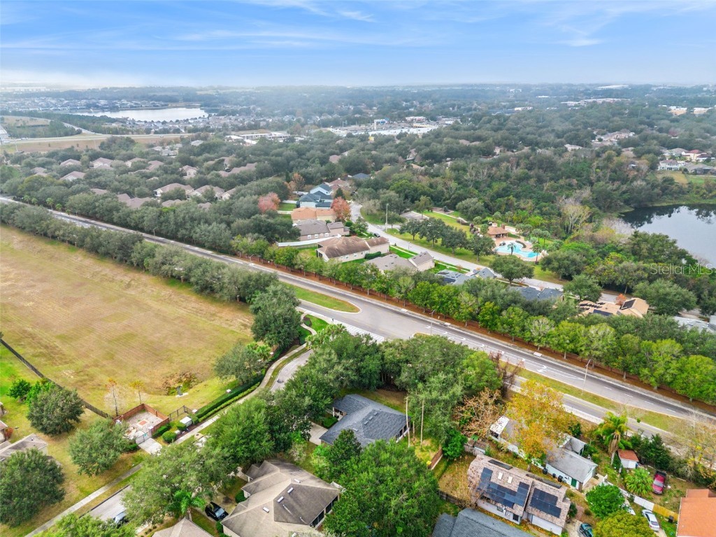 629 Mary Paula Drive Apopka FL 32712 O6371519 image55