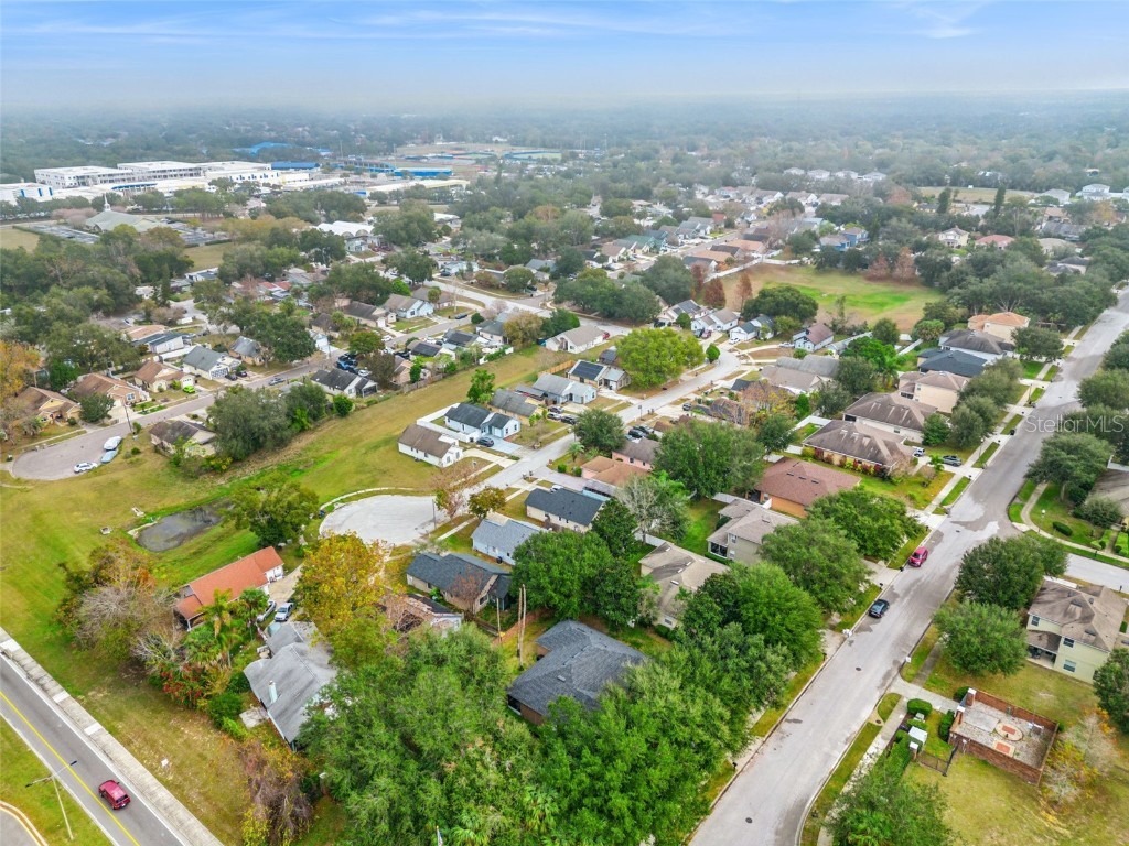 629 Mary Paula Drive Apopka FL 32712 O6371519 image59