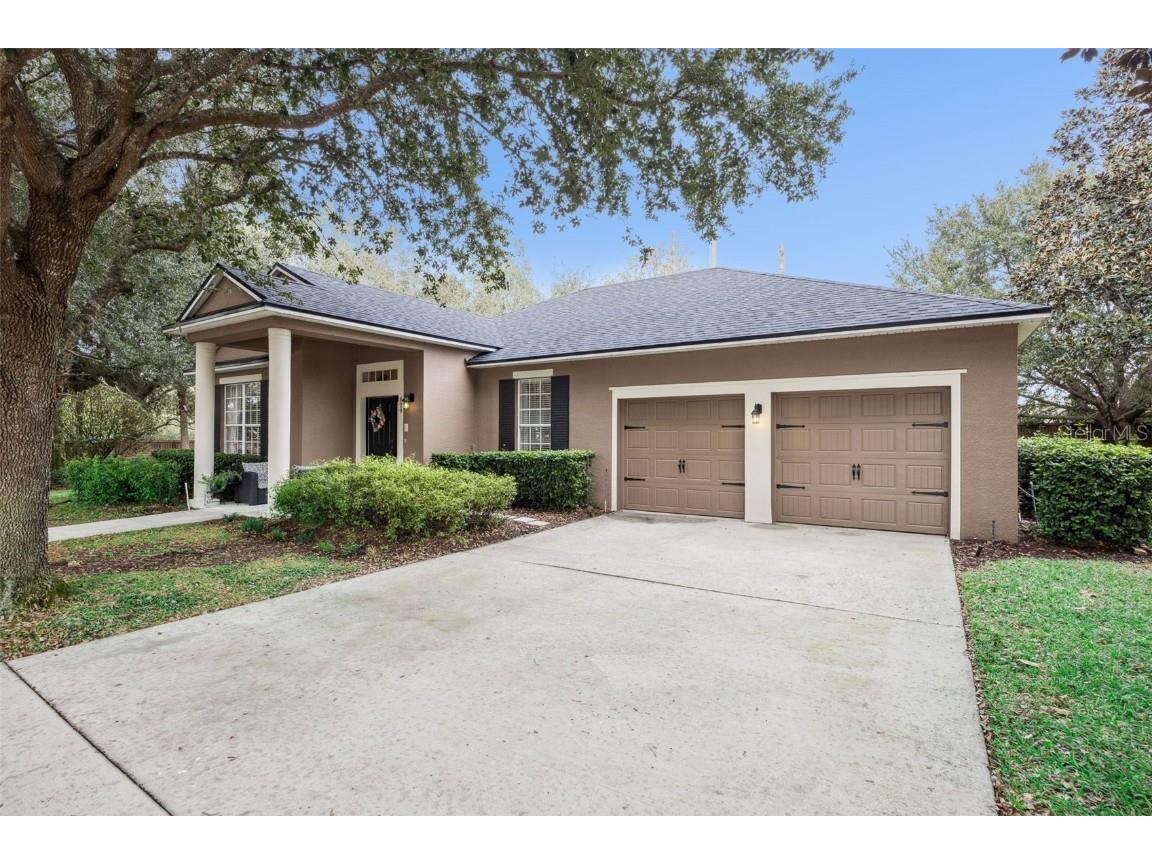 629 Mary Paula Drive Apopka FL 32712 O6371519 image6