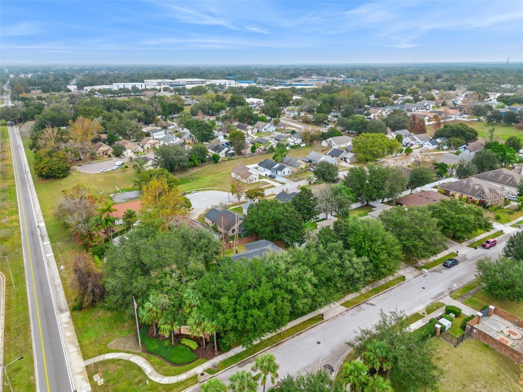 629 Mary Paula Drive Apopka FL 32712 O6371519 image60