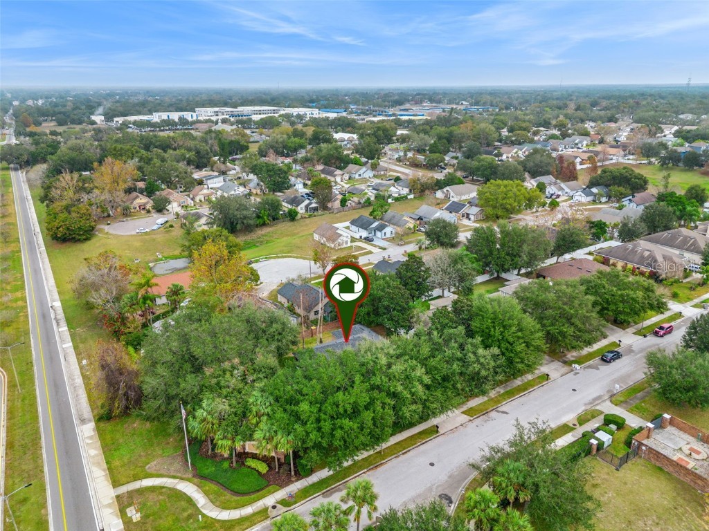 629 Mary Paula Drive Apopka FL 32712 O6371519 image61