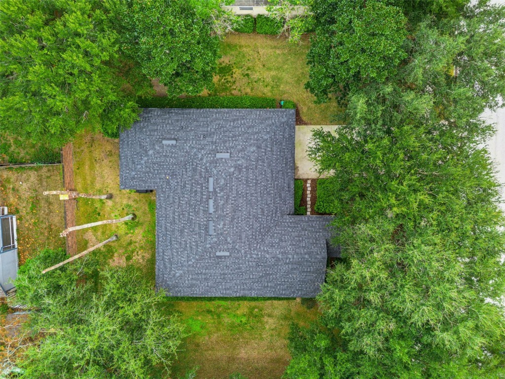 629 Mary Paula Drive Apopka FL 32712 O6371519 image62