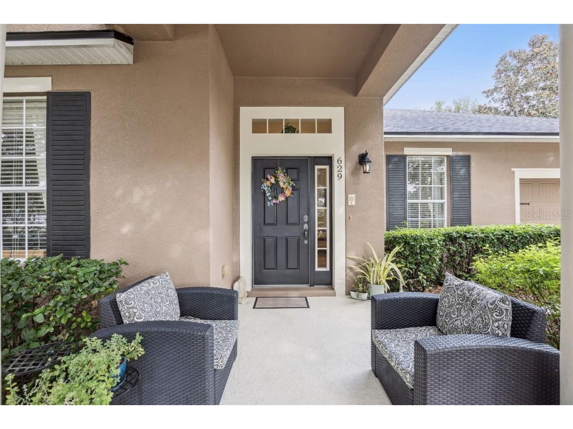 629 Mary Paula Drive Apopka FL 32712 O6371519 image7