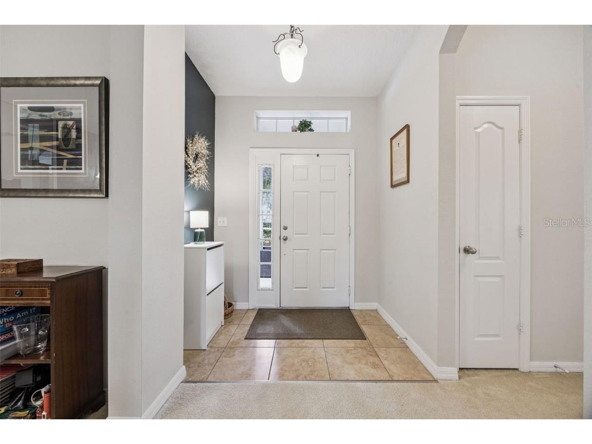 629 Mary Paula Drive Apopka FL 32712 O6371519 image8