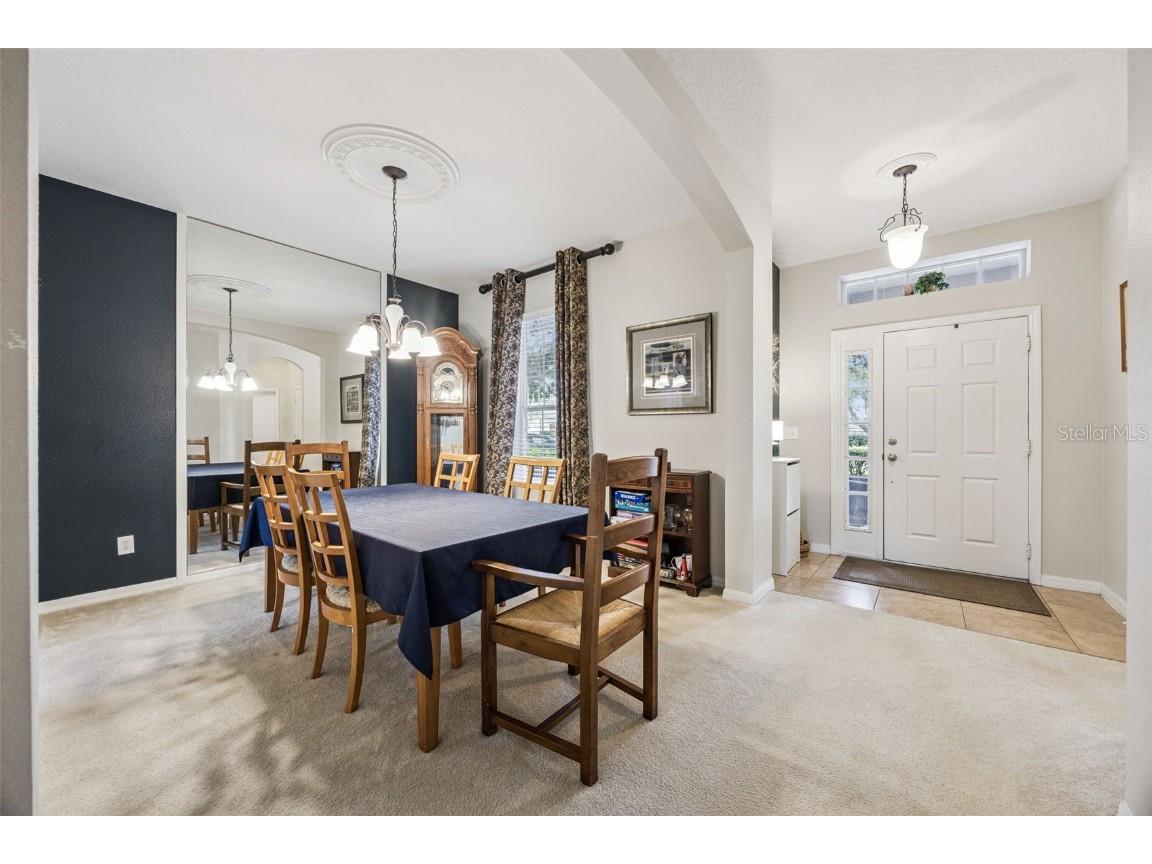 629 Mary Paula Drive Apopka FL 32712 O6371519 image9