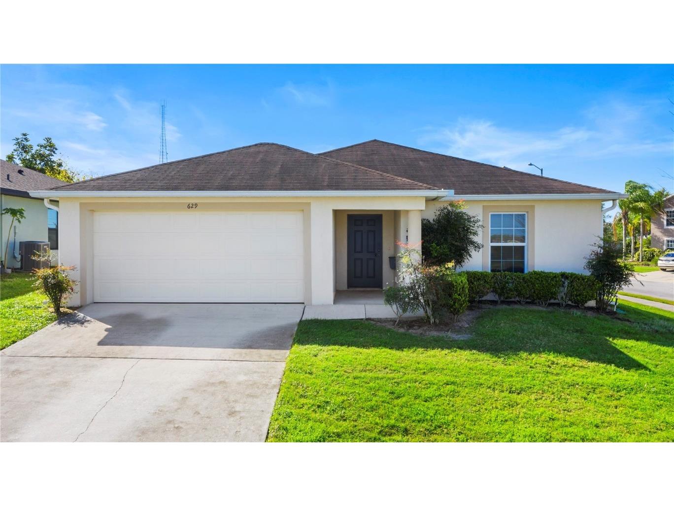 629 Miles Boulevard Dundee FL 33838 L4928769 image1