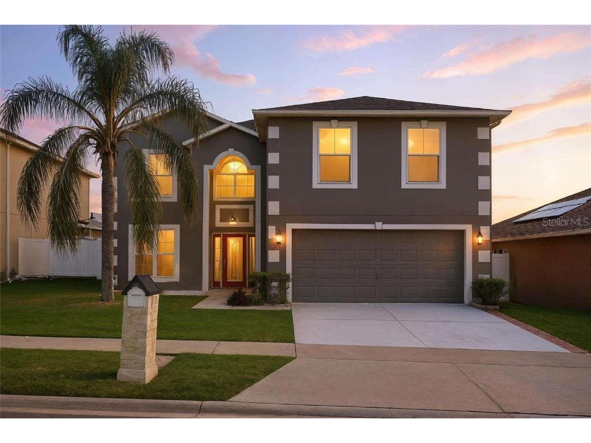 629 Milford Street Davenport FL 33897 O6365306 image1