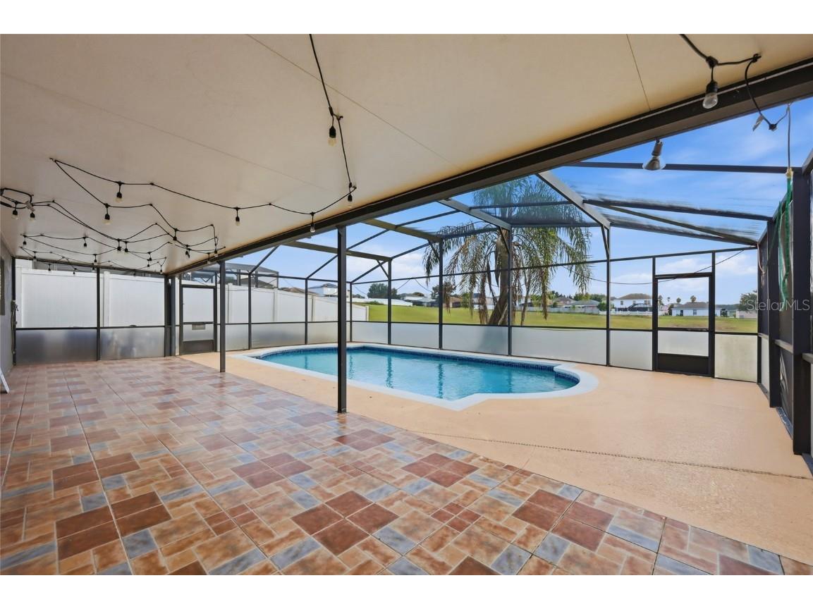 629 Milford Street Davenport FL 33897 O6365306 image10