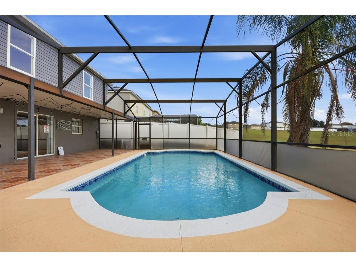 629 Milford Street Davenport FL 33897 O6365306 image11