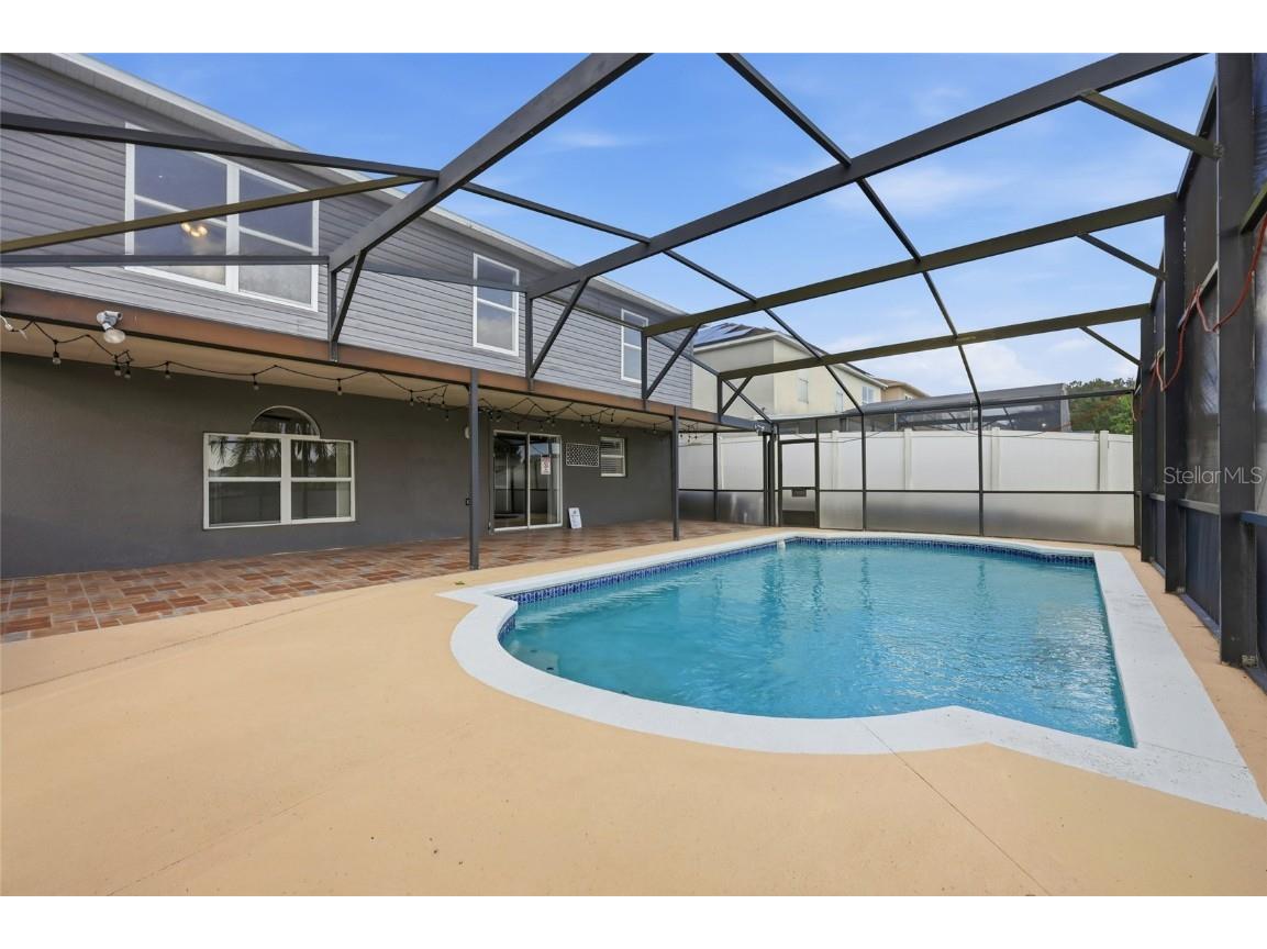 629 Milford Street Davenport FL 33897 O6365306 image12