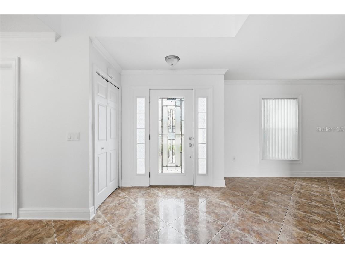 629 Milford Street Davenport FL 33897 O6365306 image14