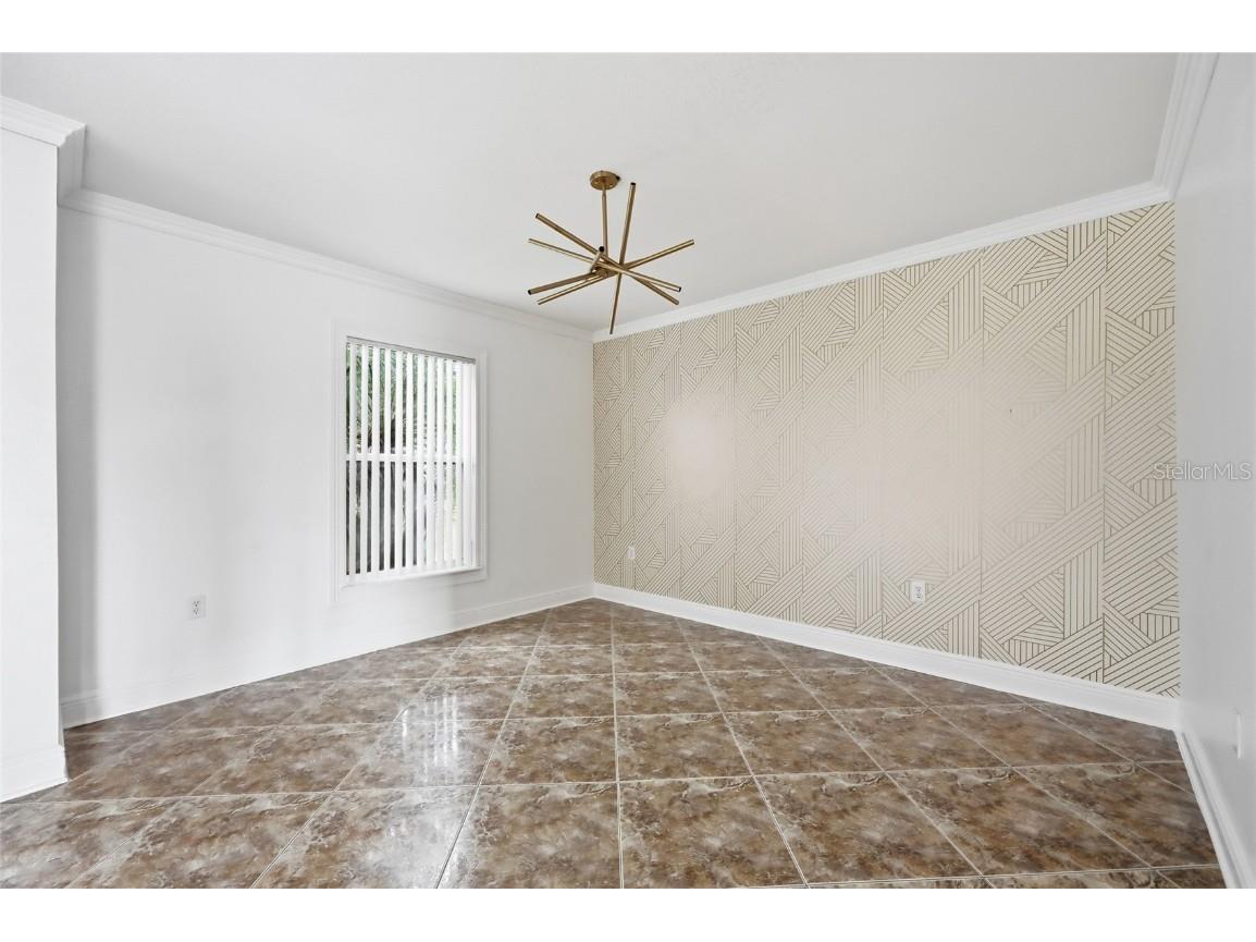 629 Milford Street Davenport FL 33897 O6365306 image15