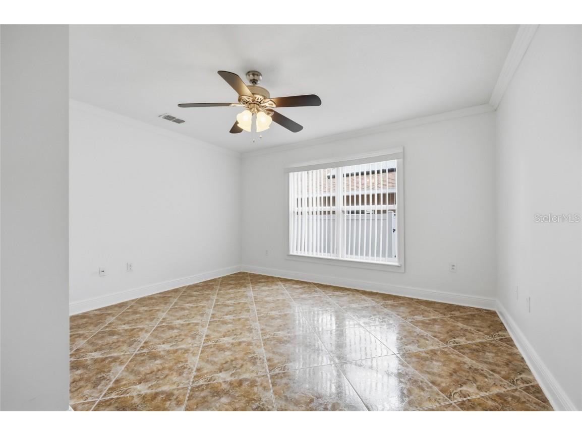 629 Milford Street Davenport FL 33897 O6365306 image16