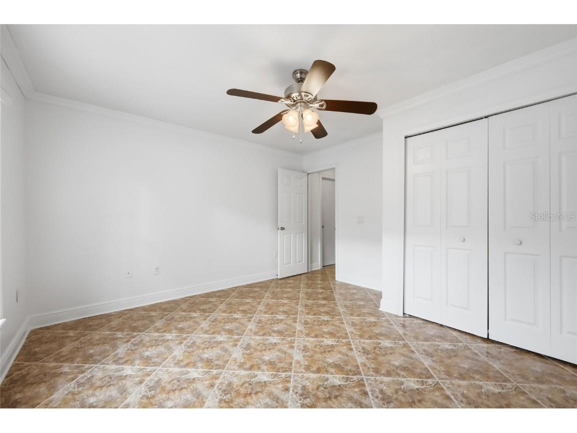 629 Milford Street Davenport FL 33897 O6365306 image17