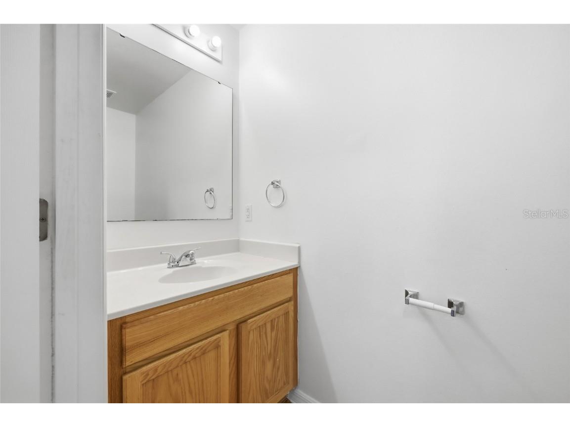 629 Milford Street Davenport FL 33897 O6365306 image18