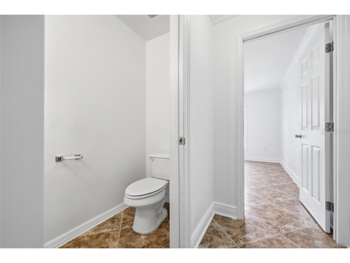 629 Milford Street Davenport FL 33897 O6365306 image19