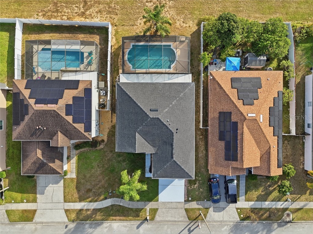 629 Milford Street Davenport FL 33897 O6365306 image2