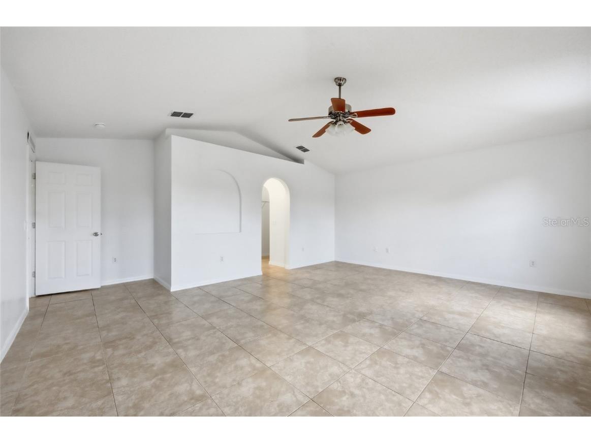 629 Milford Street Davenport FL 33897 O6365306 image20