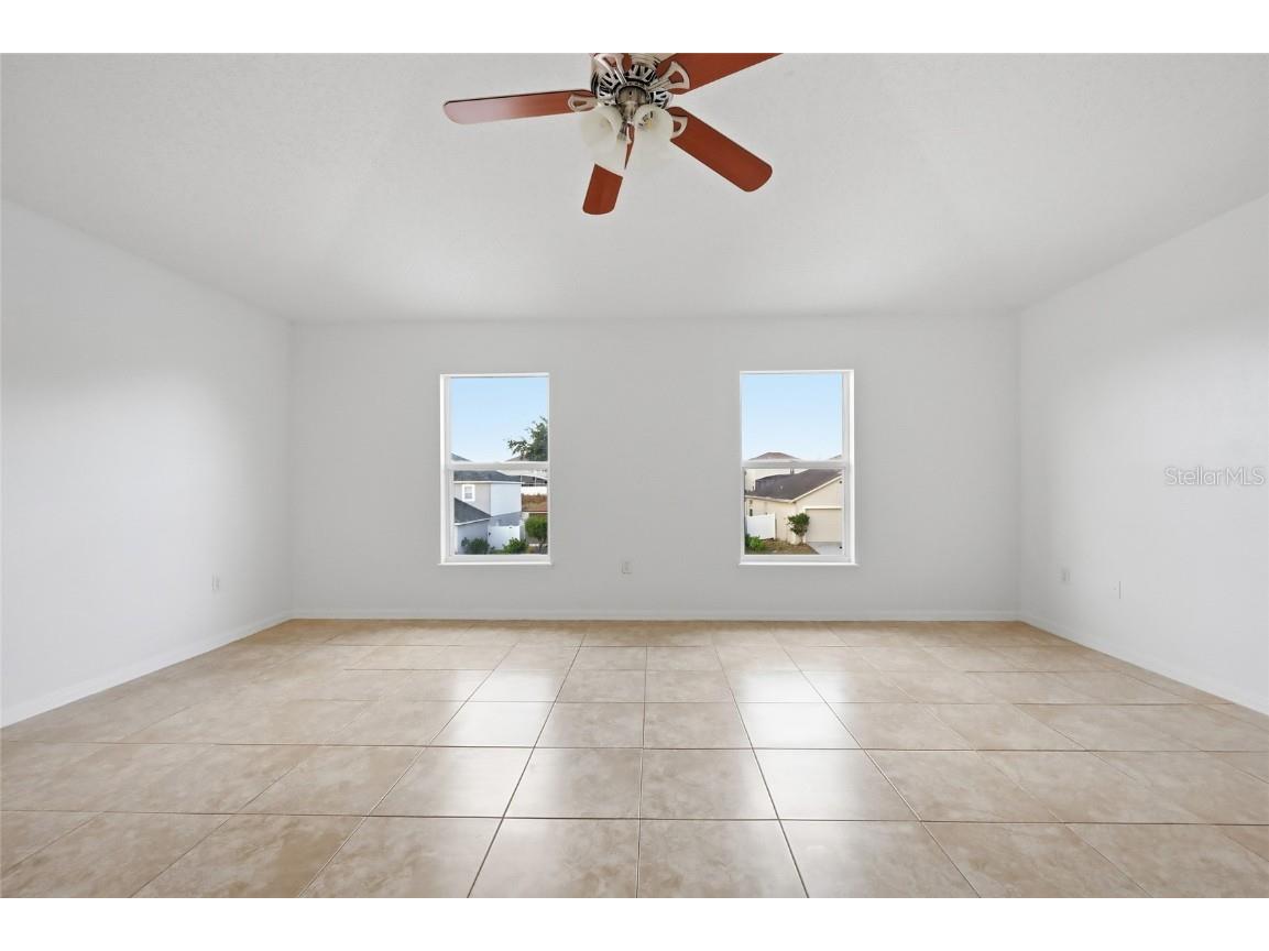 629 Milford Street Davenport FL 33897 O6365306 image21