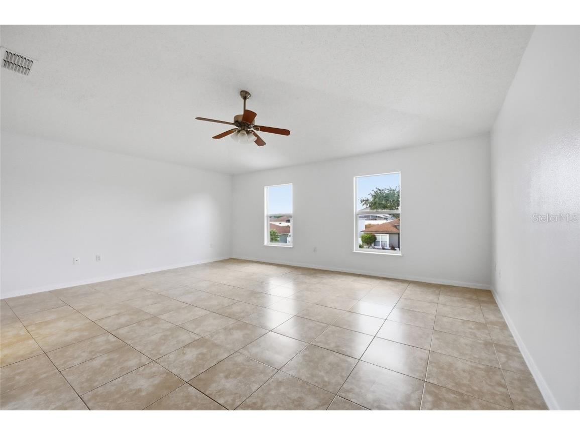 629 Milford Street Davenport FL 33897 O6365306 image22