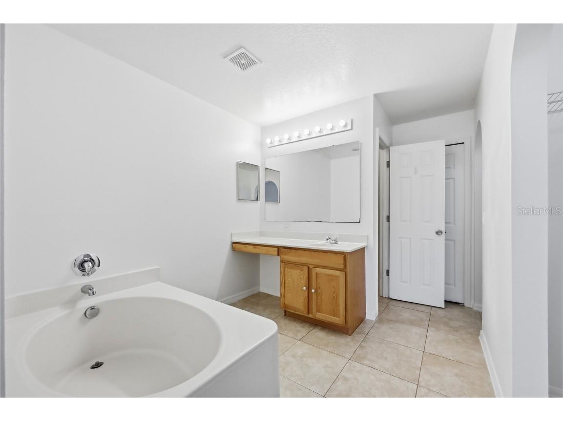 629 Milford Street Davenport FL 33897 O6365306 image23