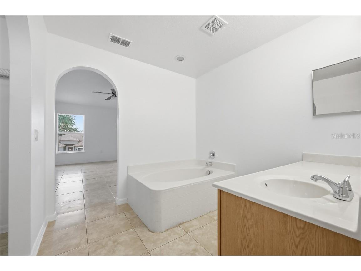 629 Milford Street Davenport FL 33897 O6365306 image24