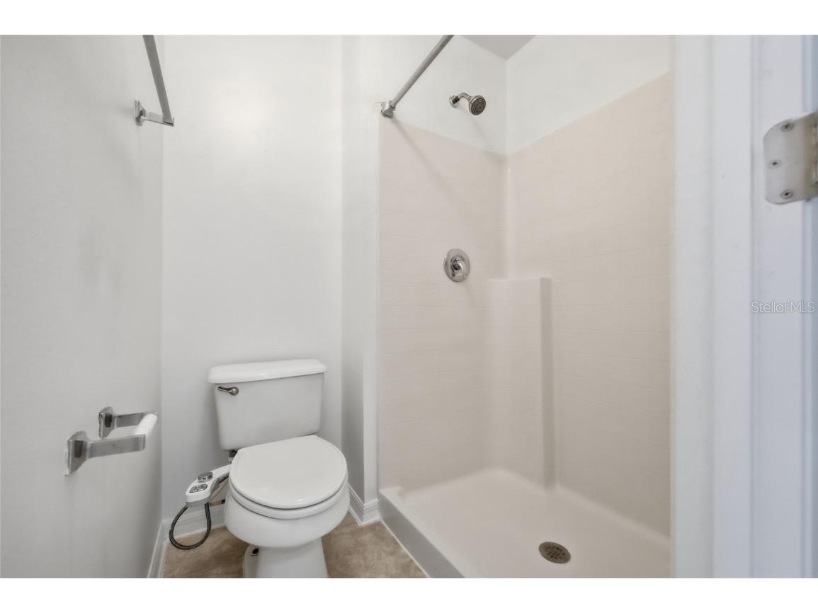 629 Milford Street Davenport FL 33897 O6365306 image25