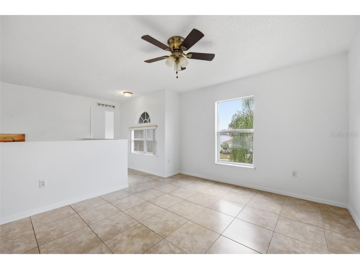 629 Milford Street Davenport FL 33897 O6365306 image26