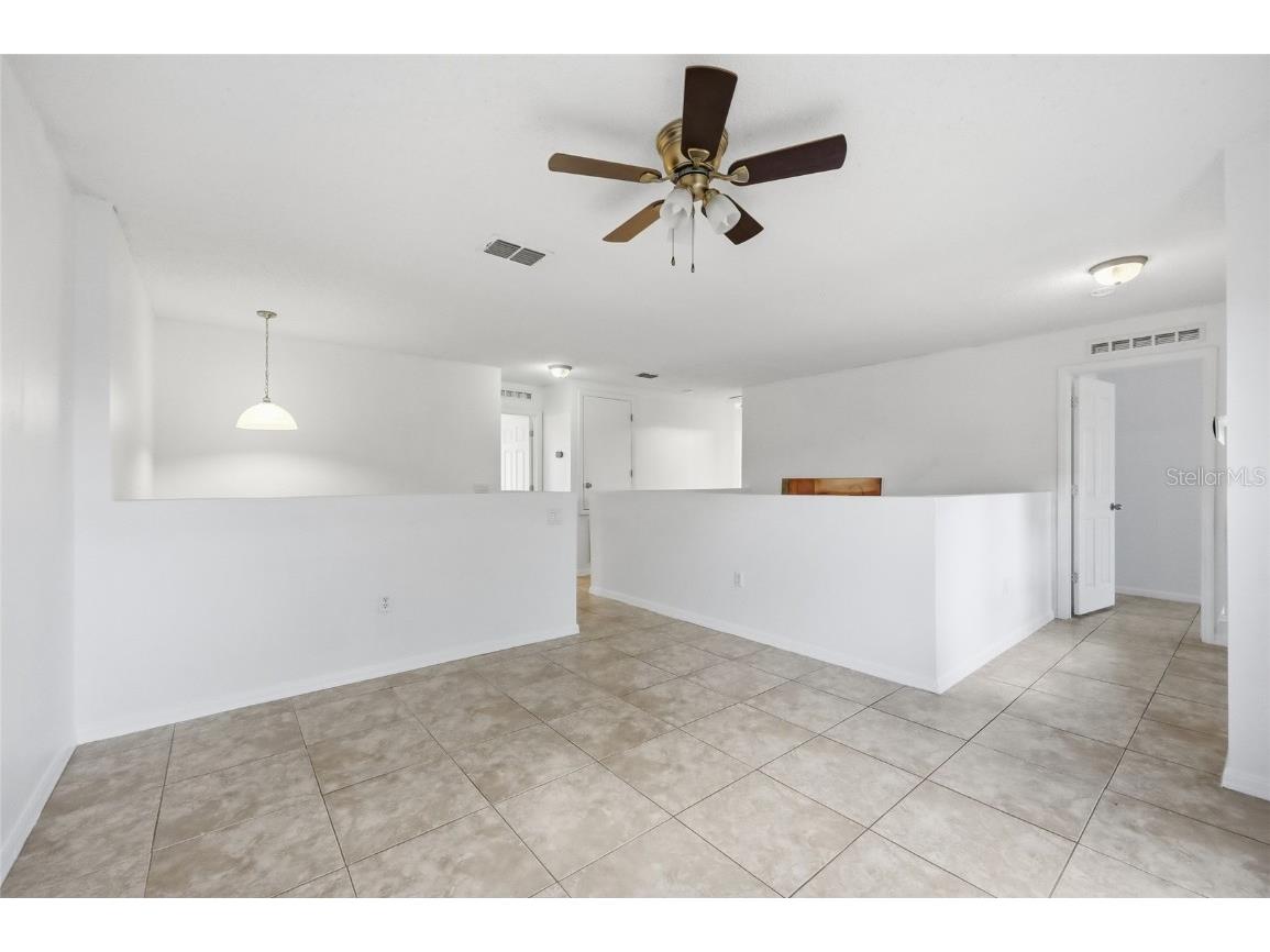 629 Milford Street Davenport FL 33897 O6365306 image27