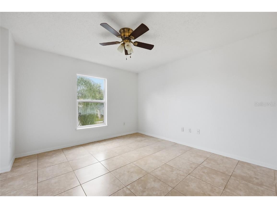 629 Milford Street Davenport FL 33897 O6365306 image28