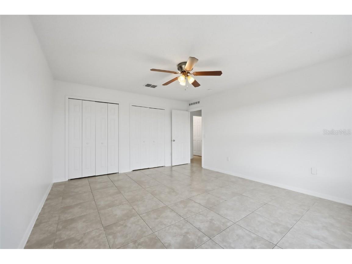 629 Milford Street Davenport FL 33897 O6365306 image29