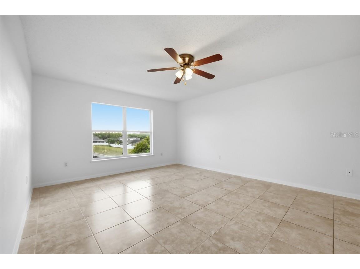 629 Milford Street Davenport FL 33897 O6365306 image30