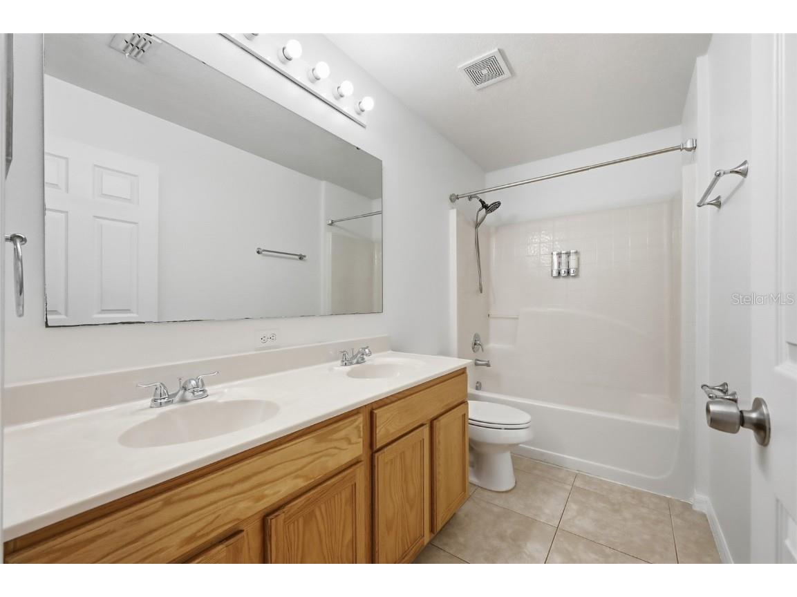 629 Milford Street Davenport FL 33897 O6365306 image31