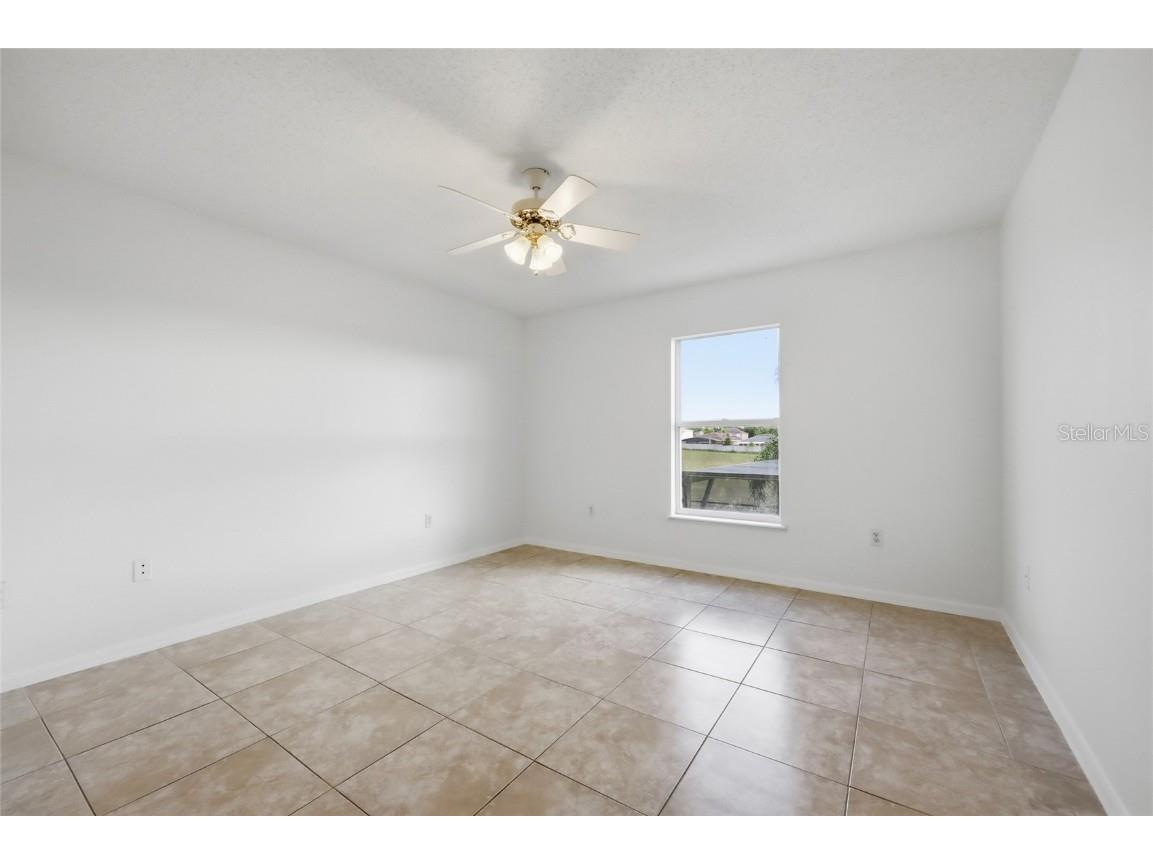 629 Milford Street Davenport FL 33897 O6365306 image32