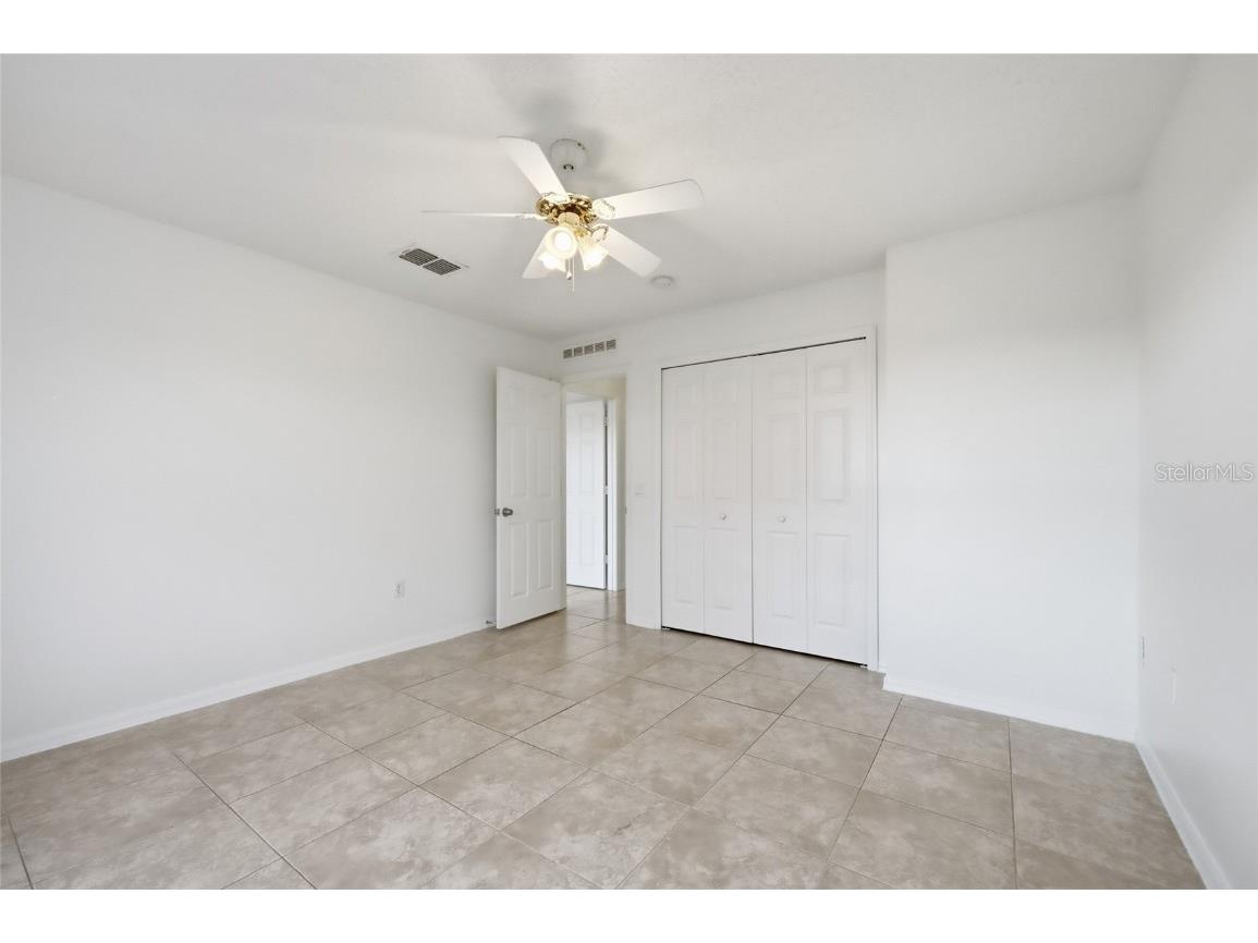 629 Milford Street Davenport FL 33897 O6365306 image33