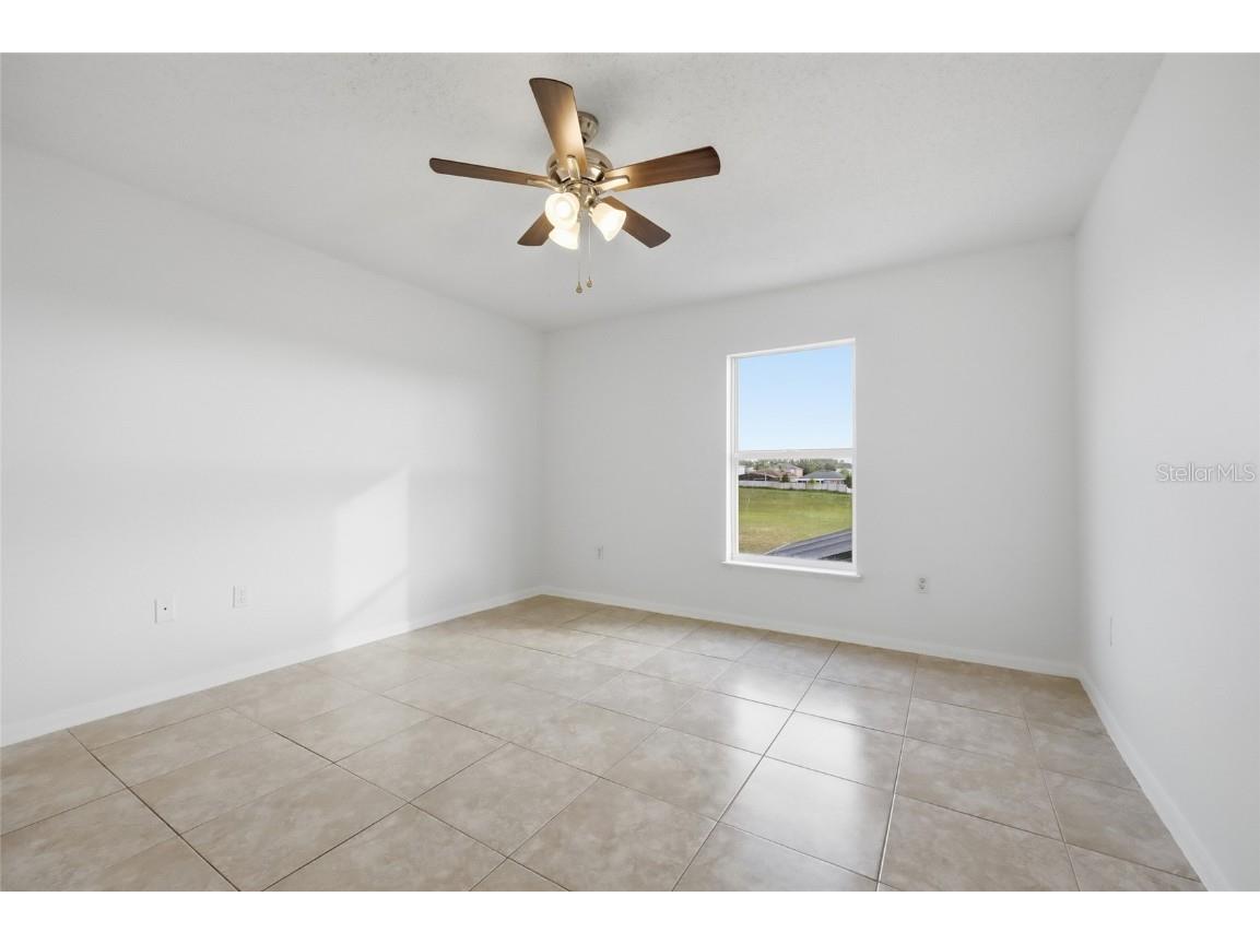 629 Milford Street Davenport FL 33897 O6365306 image34