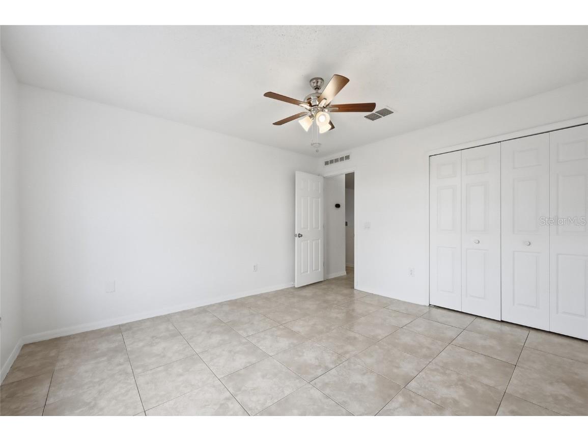 629 Milford Street Davenport FL 33897 O6365306 image35