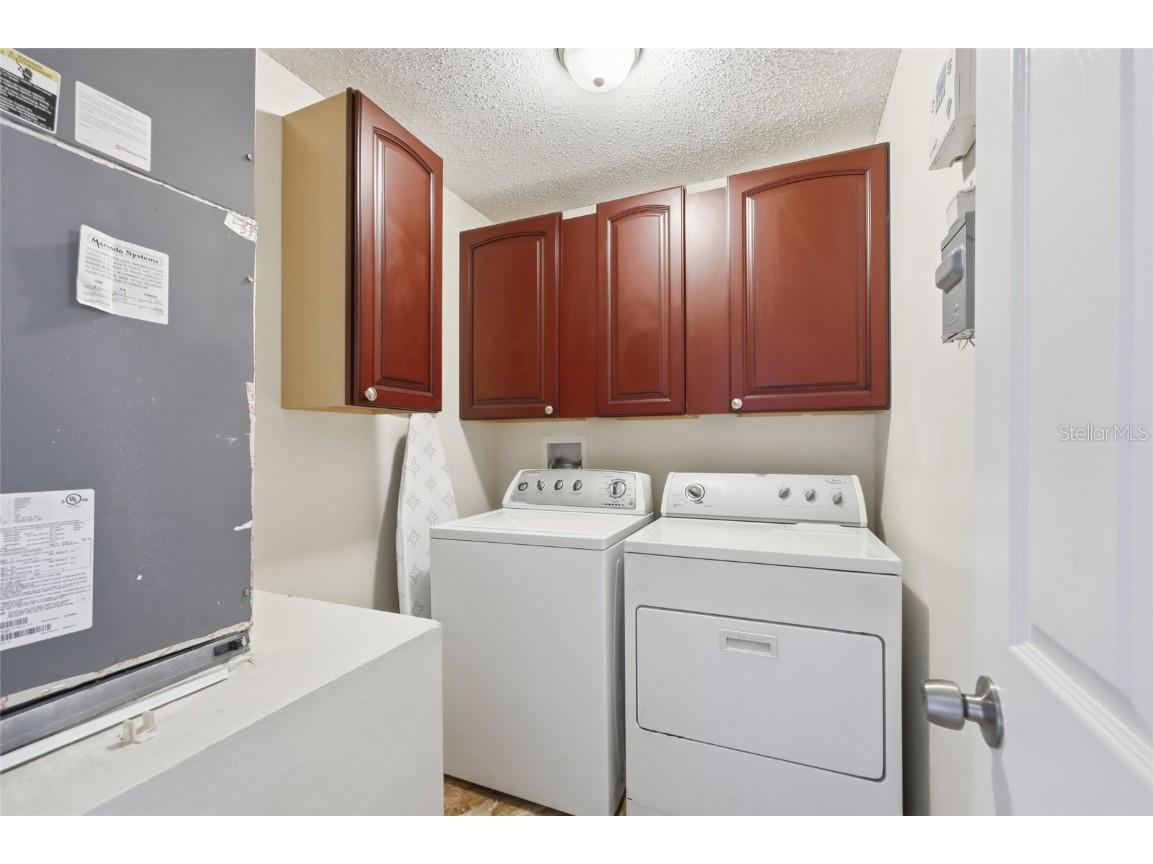 629 Milford Street Davenport FL 33897 O6365306 image36