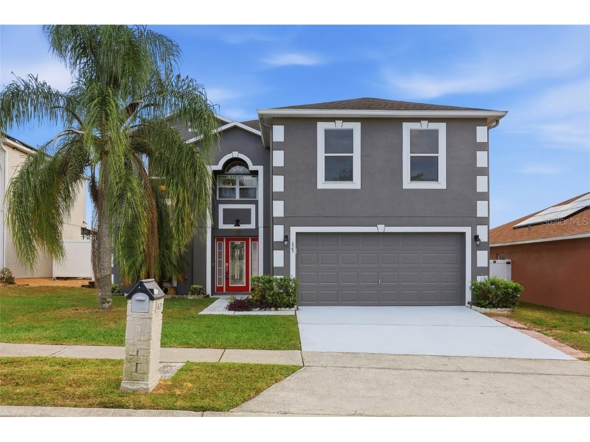 629 Milford Street Davenport FL 33897 O6365306 image37